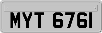 MYT6761