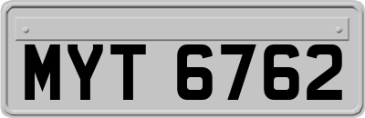 MYT6762
