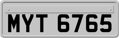 MYT6765