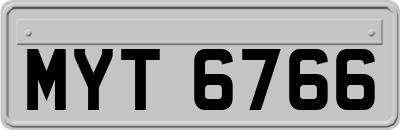 MYT6766