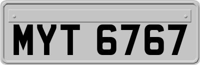 MYT6767