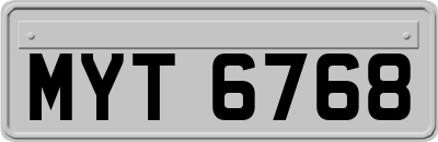 MYT6768