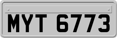 MYT6773