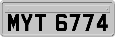 MYT6774