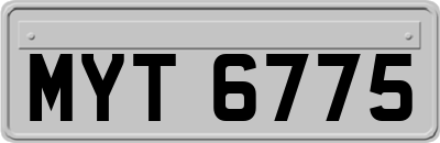 MYT6775