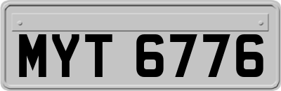 MYT6776