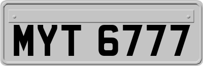 MYT6777