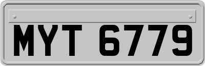 MYT6779