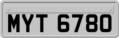 MYT6780