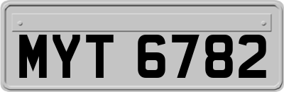 MYT6782