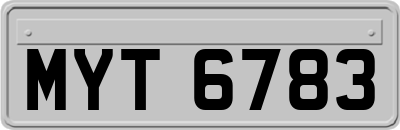 MYT6783