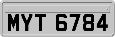 MYT6784