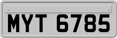 MYT6785