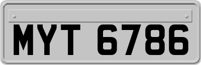 MYT6786