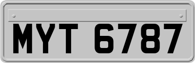 MYT6787