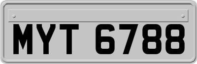 MYT6788