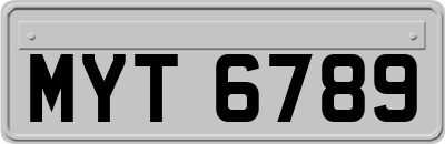 MYT6789