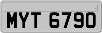 MYT6790