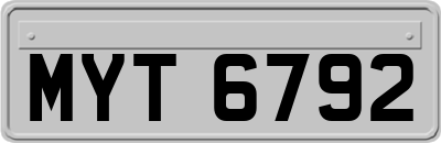 MYT6792