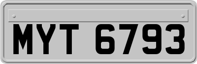 MYT6793