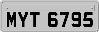 MYT6795