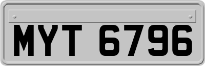 MYT6796