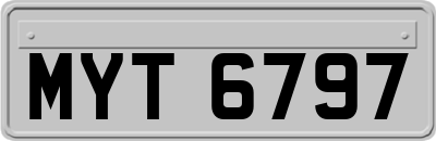 MYT6797
