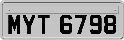 MYT6798