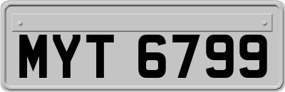 MYT6799