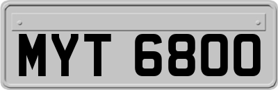 MYT6800