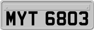 MYT6803