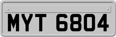 MYT6804