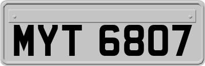 MYT6807