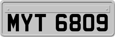 MYT6809