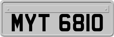 MYT6810