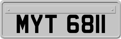 MYT6811