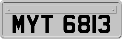 MYT6813