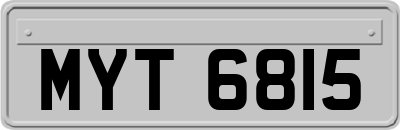 MYT6815