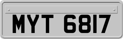 MYT6817
