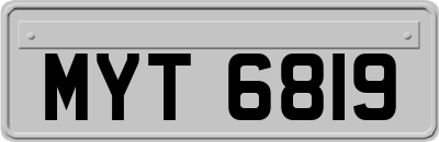 MYT6819