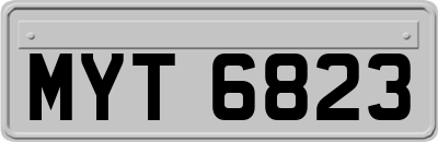 MYT6823