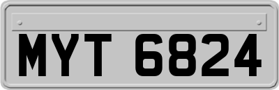 MYT6824