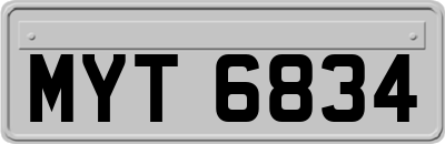 MYT6834