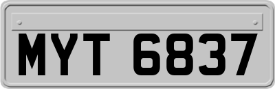 MYT6837