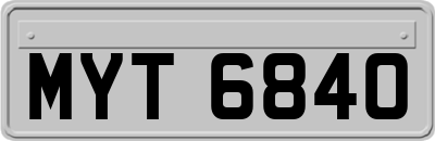 MYT6840