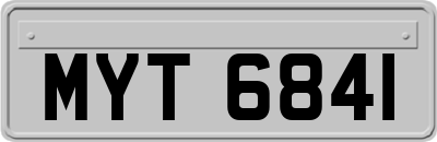 MYT6841
