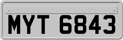 MYT6843