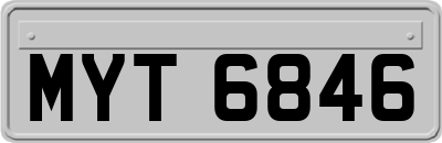 MYT6846