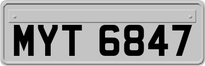 MYT6847
