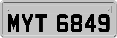 MYT6849